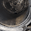 Maco machine shop logo