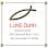 Lund Dunn Machining logo
