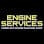Engine Services logo