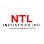 NTL Industries Inc. logo
