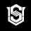 S & V Machining (CNC) logo