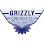 Grizzly Manufacturing Inc logo