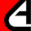 Apex Manufacturing Group Inc. logo