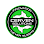 Cerven Solutions logo