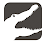 Rogue Gator, LLC logo