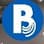Bonneville Machine logo