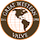 Great Western Valve logo