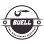 Buell Machining logo