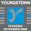Youngstown Tool & Die Co logo