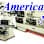 American Machine Tools Co. logo
