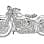 The Restoration Shop logo