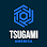 Tsugami America logo