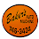 Baker's Auto Machine LLC logo