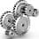 DLT Machine logo