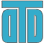 Du Hadaway Tool & Die Shop Inc logo