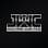 Jones Welding Company, Inc. logo