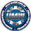 UMW. Inc. logo