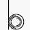 The Balancing Company logo