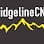 RidgelineCNC logo