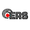 Equipment Repair Services logo
