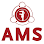 Advanced Manufacturing Services logo