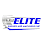 Elite Engines and Machining, Inc. logo