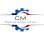 CM Machine Services Inc. USA logo