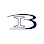 Brown Industries Inc logo