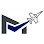 Defense & Aerospace Manufacturing logo