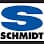 Charles GG Schmidt & Co Inc logo
