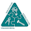 Basis Solutions logo