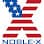 Noble-X, Inc. | MRL Manufacturing | Premax LLC logo