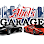 Abel's Garage logo