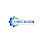HMS l Industrial Gearbox Repair l Pump Repair l Gear MFG l Hydraulic Repair logo