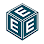 Triple E LLC logo