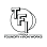 Topeka Foundry & Iron Works logo