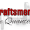 Crankshaft Craftsmen LLC logo