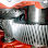 American Gear, Marley Gearbox Repair, Amarillo Gearbox Repair, Gear Reducer Repair logo