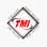 TOOLMAKERS, Inc. logo