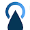 Turbine Supply Co logo