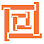 D&J Technologies Inc. logo