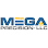 Mega Precision, LLC logo