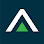 Align Precision Manufacturing logo