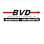 Brazos Valley Drivelines Inc logo