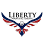 Liberty Manufacturing logo