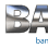 Banner Metals Group logo