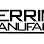Merrimack Manufacturing logo