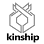 Kinship Precision logo