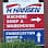 H Hansen Industries Inc logo