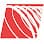 Stewart Tool Company, Inc. logo